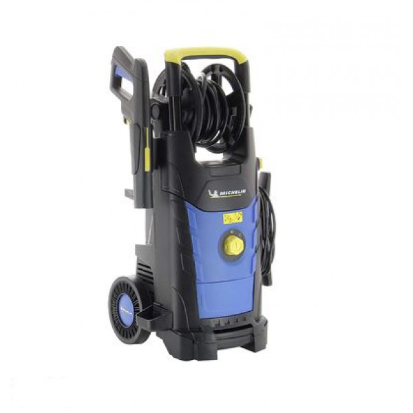 Мини-мойка высокого давления Michelin 25EH Мини-мойка высокого давления Michelin 25EH